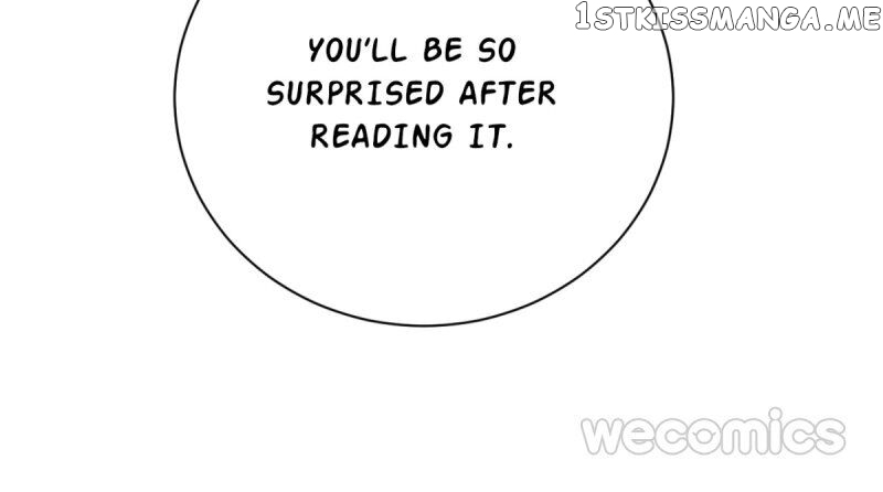 Reborn to Sleep With A Star Actor chapter 167 - page 59