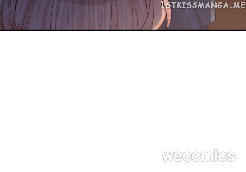 Reborn to Sleep With A Star Actor chapter 167 - page 6