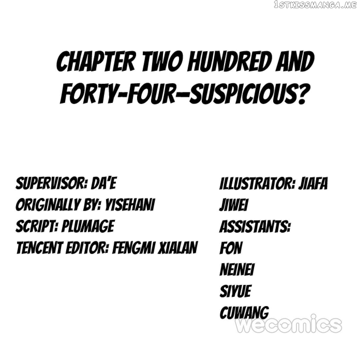 Reborn to Sleep With A Star Actor chapter 167 - page 61