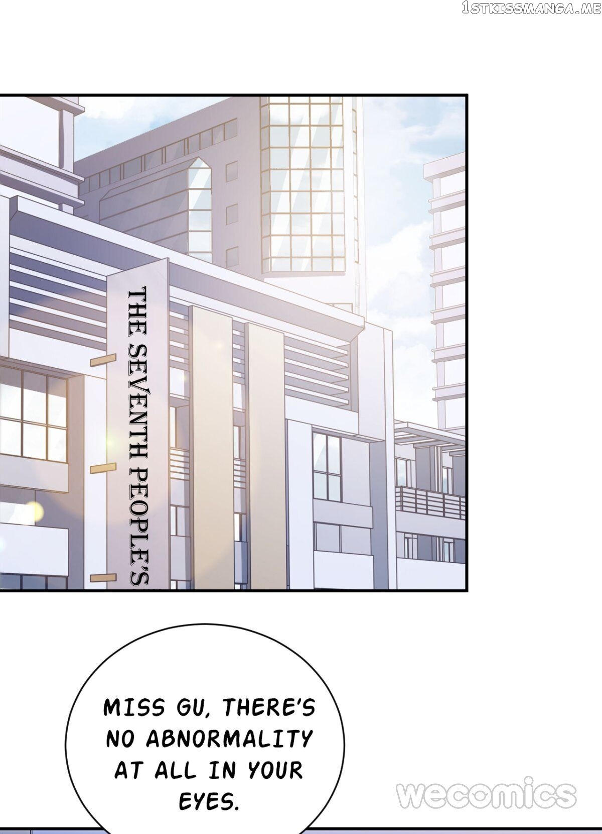 Reborn to Sleep With A Star Actor chapter 167 - page 62