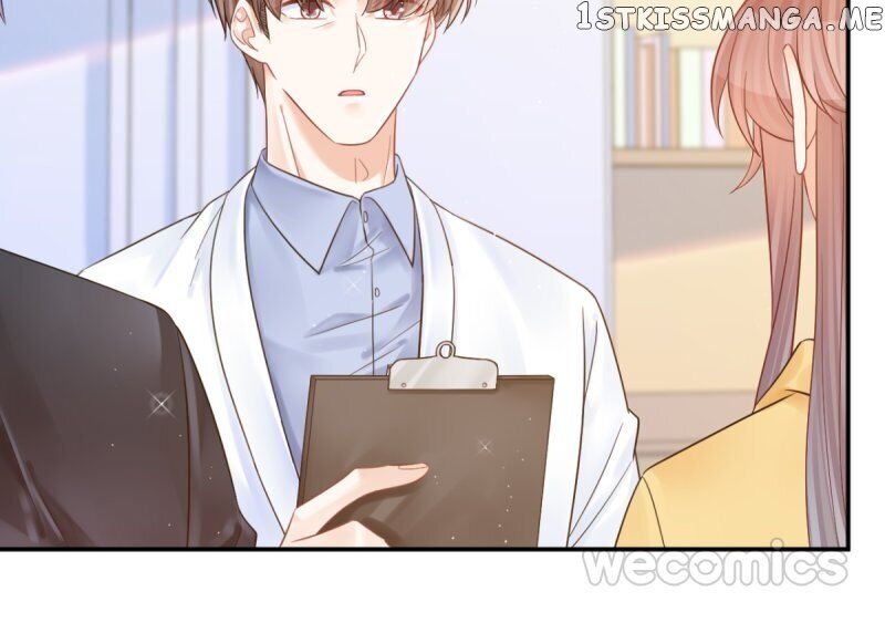 Reborn to Sleep With A Star Actor chapter 167 - page 64