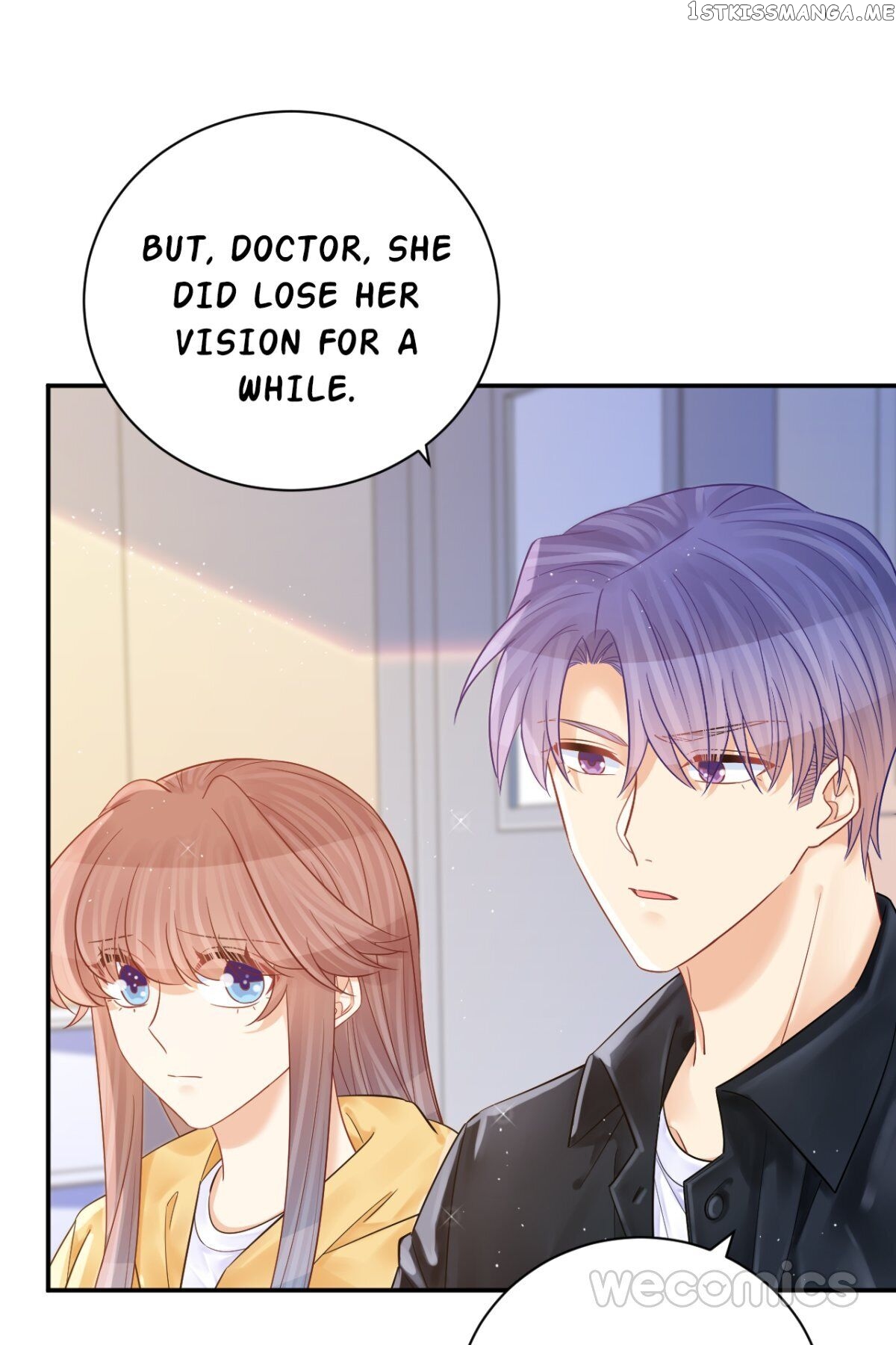 Reborn to Sleep With A Star Actor chapter 167 - page 65