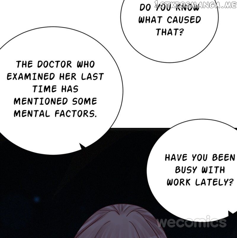 Reborn to Sleep With A Star Actor chapter 167 - page 66