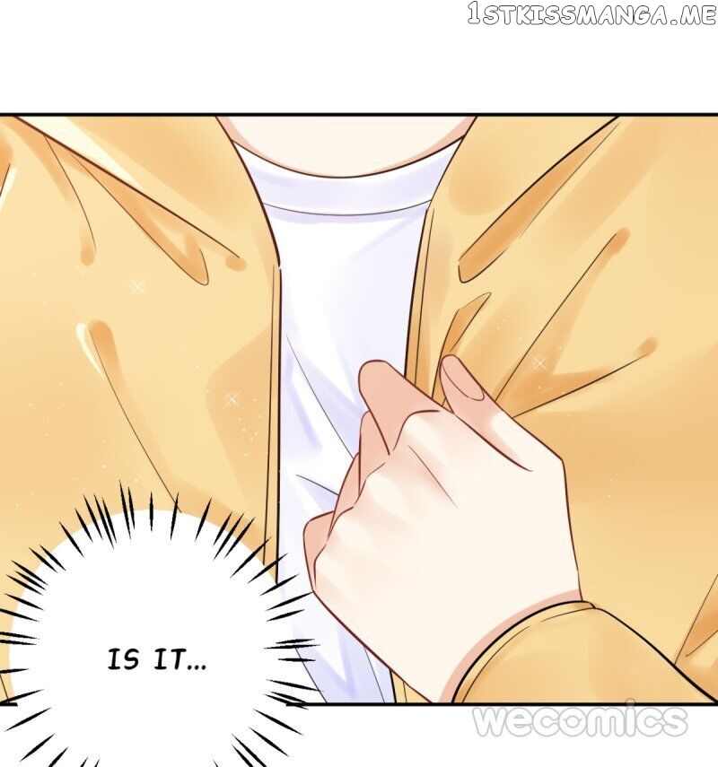 Reborn to Sleep With A Star Actor chapter 167 - page 68