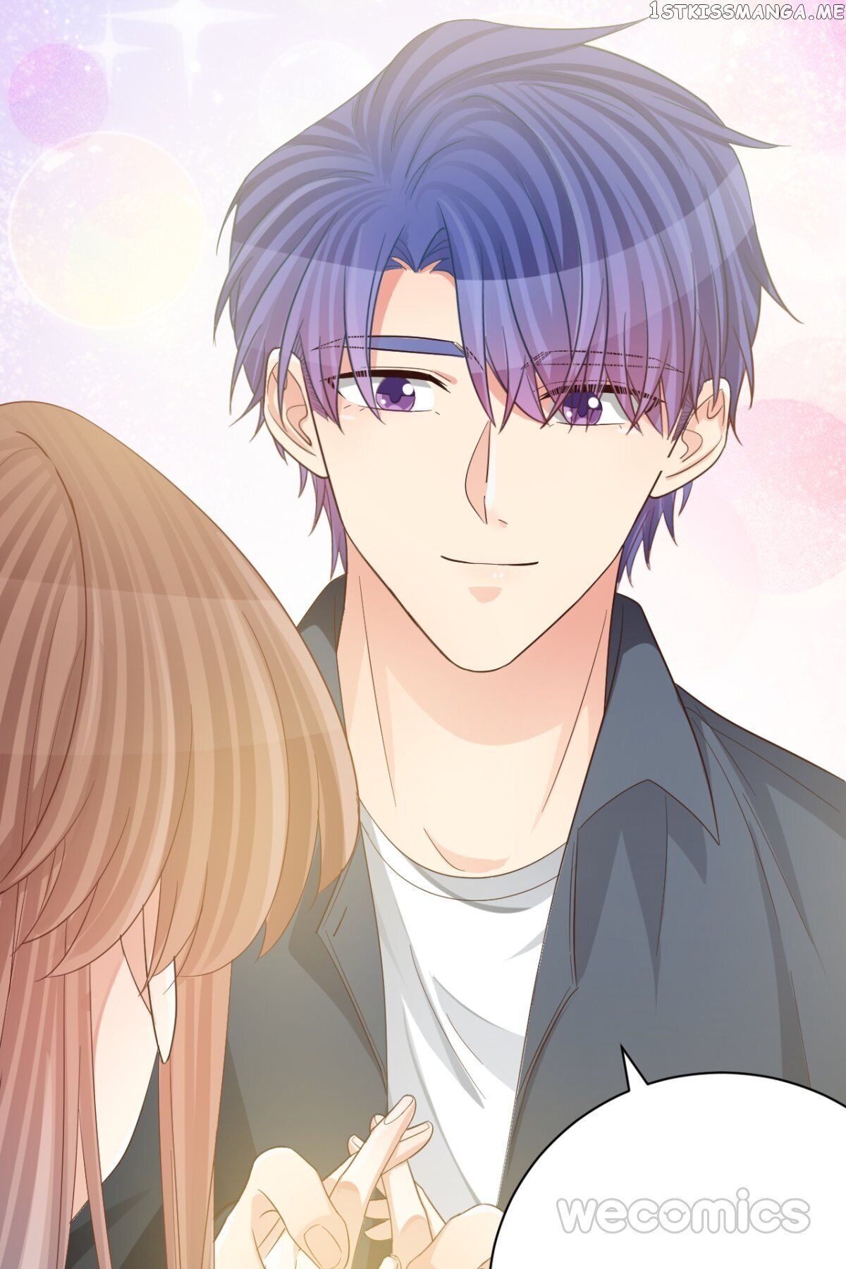 Reborn to Sleep With A Star Actor chapter 167 - page 73