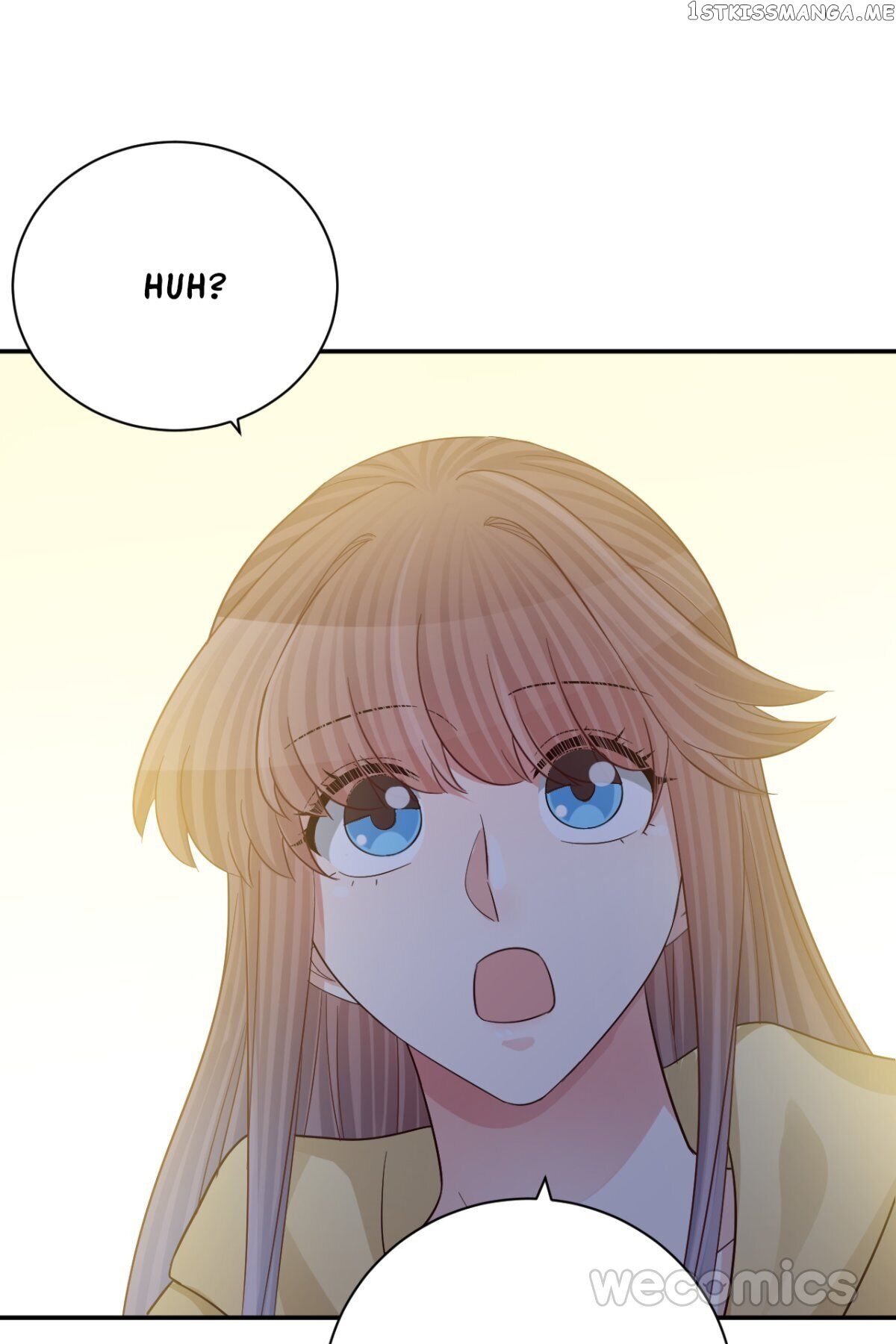 Reborn to Sleep With A Star Actor chapter 167 - page 75