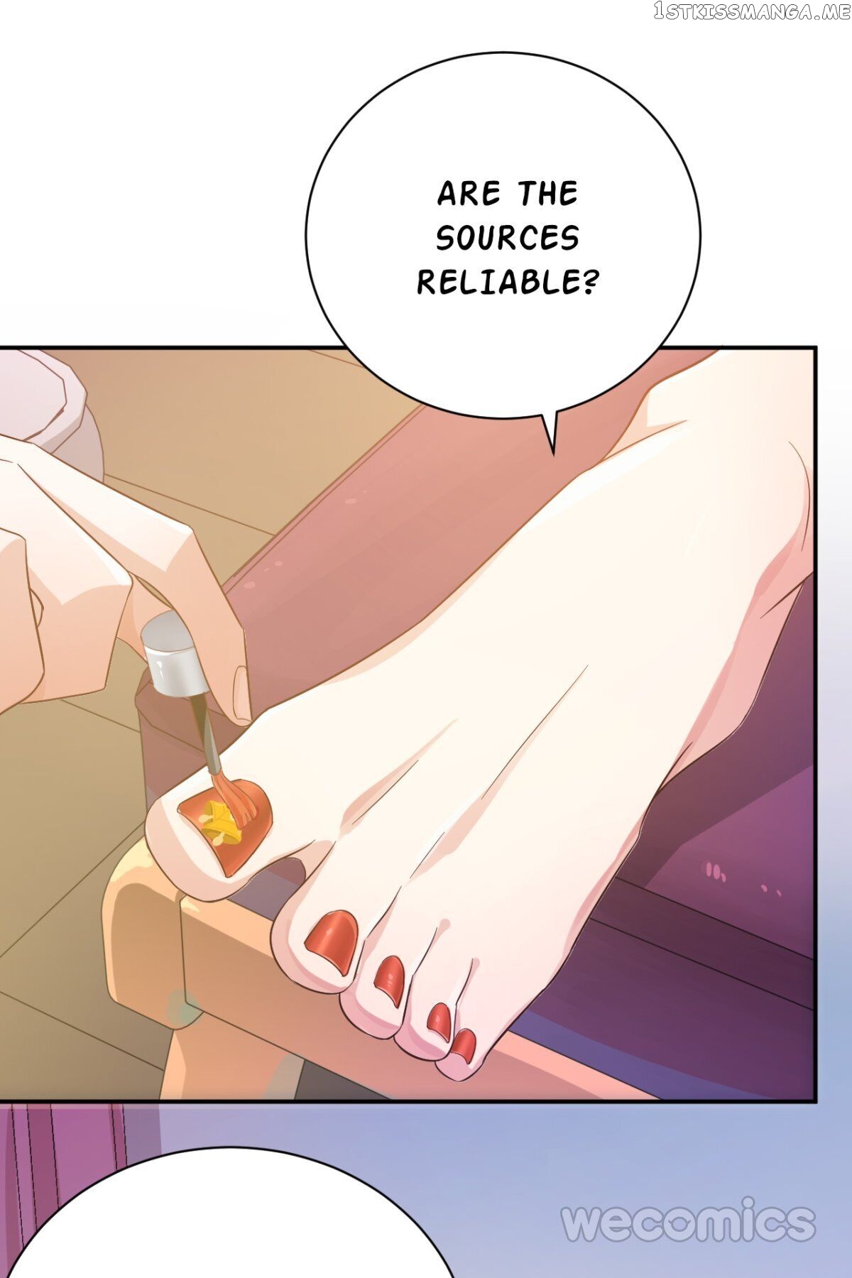 Reborn to Sleep With A Star Actor chapter 167 - page 78