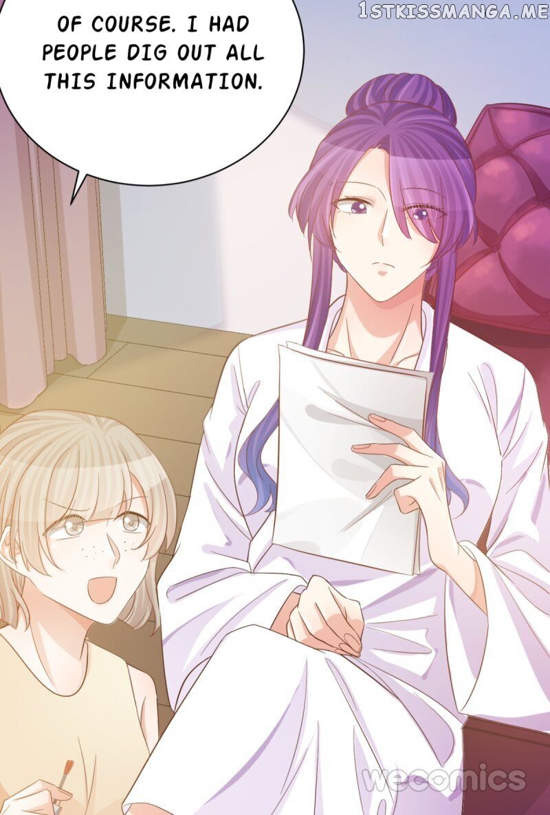 Reborn to Sleep With A Star Actor chapter 167 - page 79