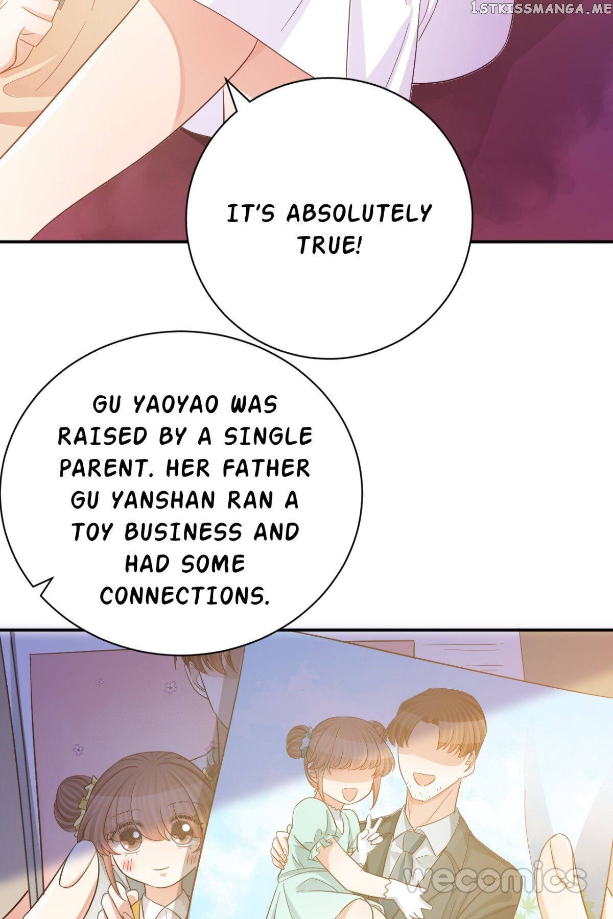 Reborn to Sleep With A Star Actor chapter 167 - page 80