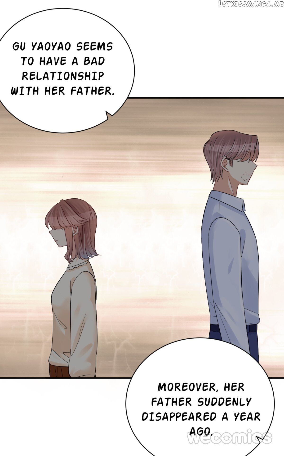 Reborn to Sleep With A Star Actor chapter 167 - page 83