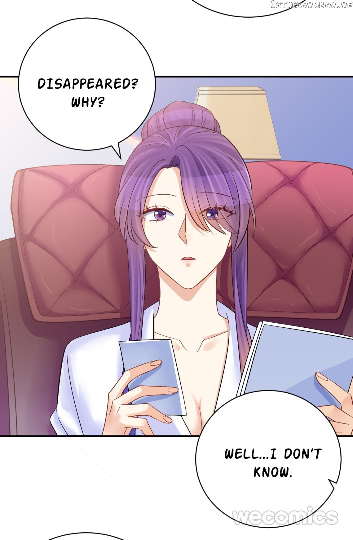 Reborn to Sleep With A Star Actor chapter 167 - page 84