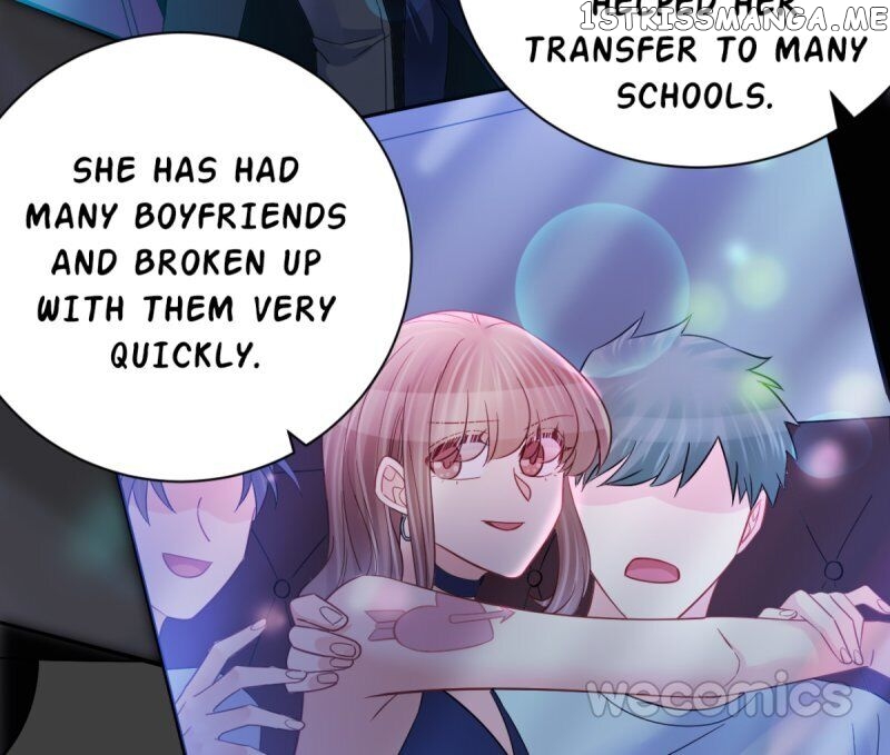 Reborn to Sleep With A Star Actor chapter 167 - page 86