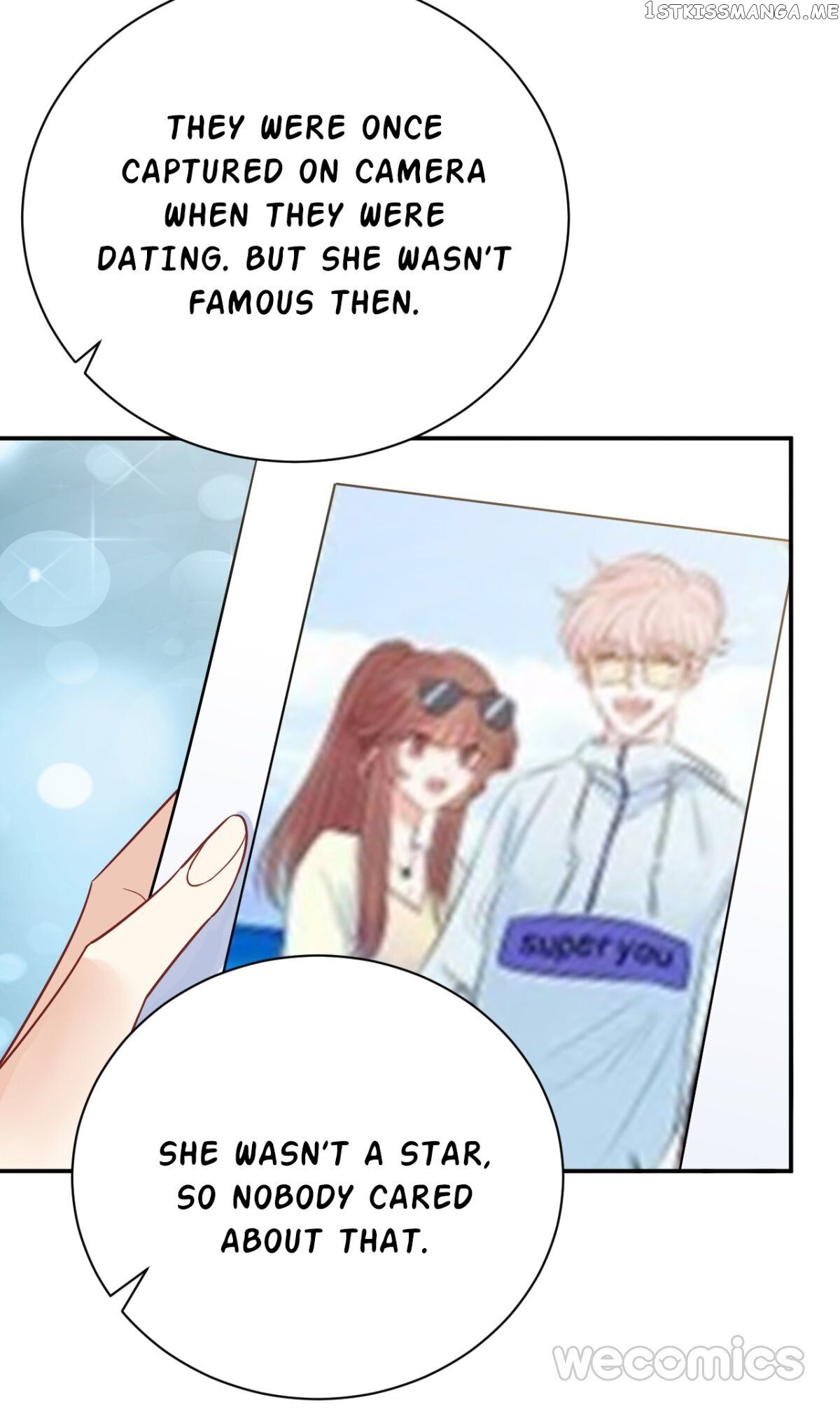 Reborn to Sleep With A Star Actor chapter 167 - page 89