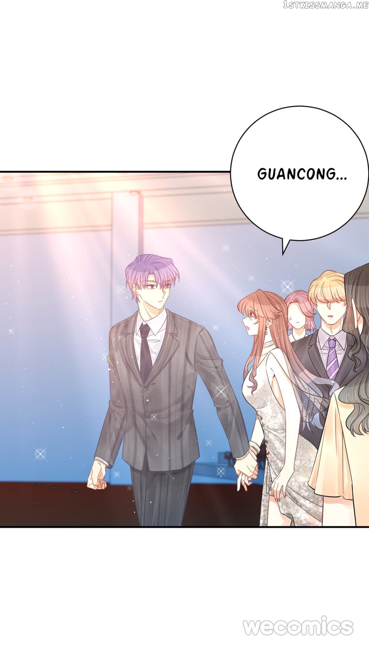 Reborn to Sleep With A Star Actor chapter 167 - page 9