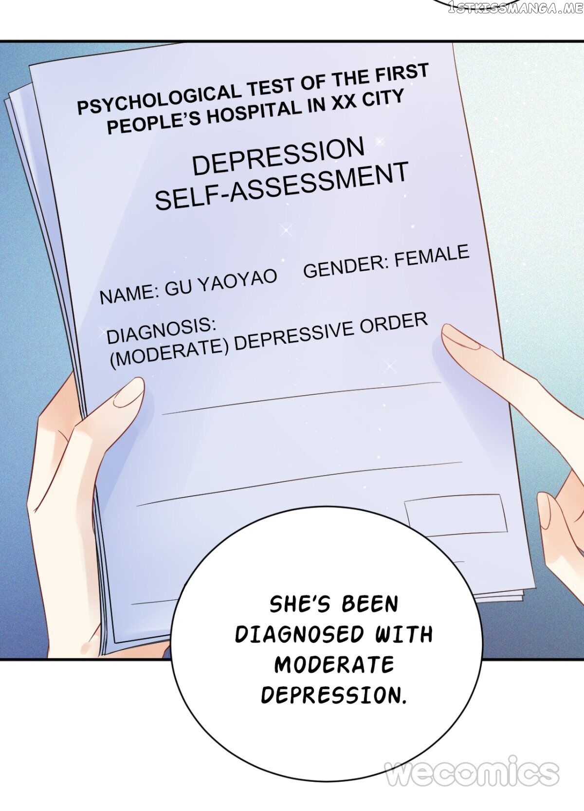 Reborn to Sleep With A Star Actor chapter 167 - page 93