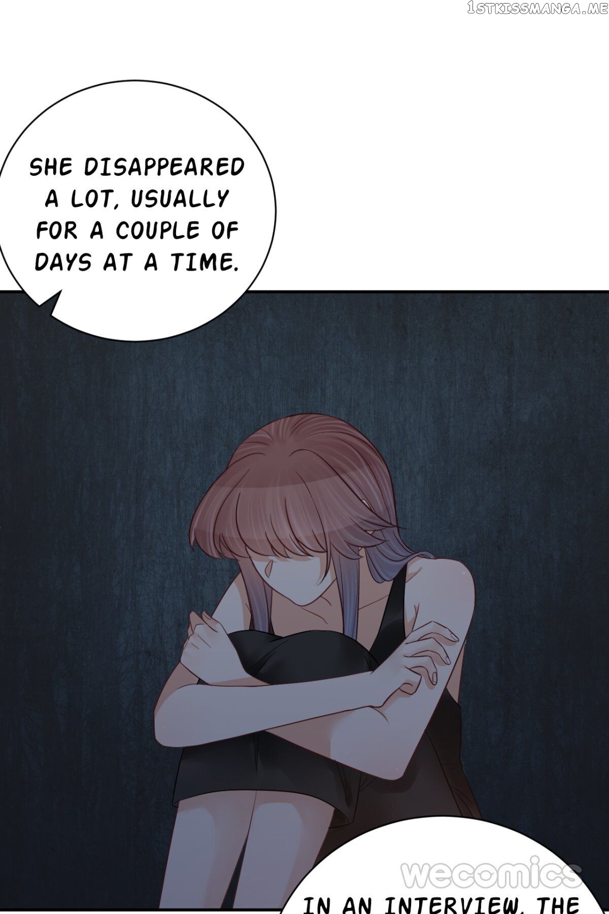 Reborn to Sleep With A Star Actor chapter 167 - page 94