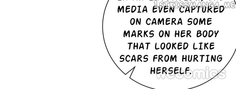 Reborn to Sleep With A Star Actor chapter 167 - page 95