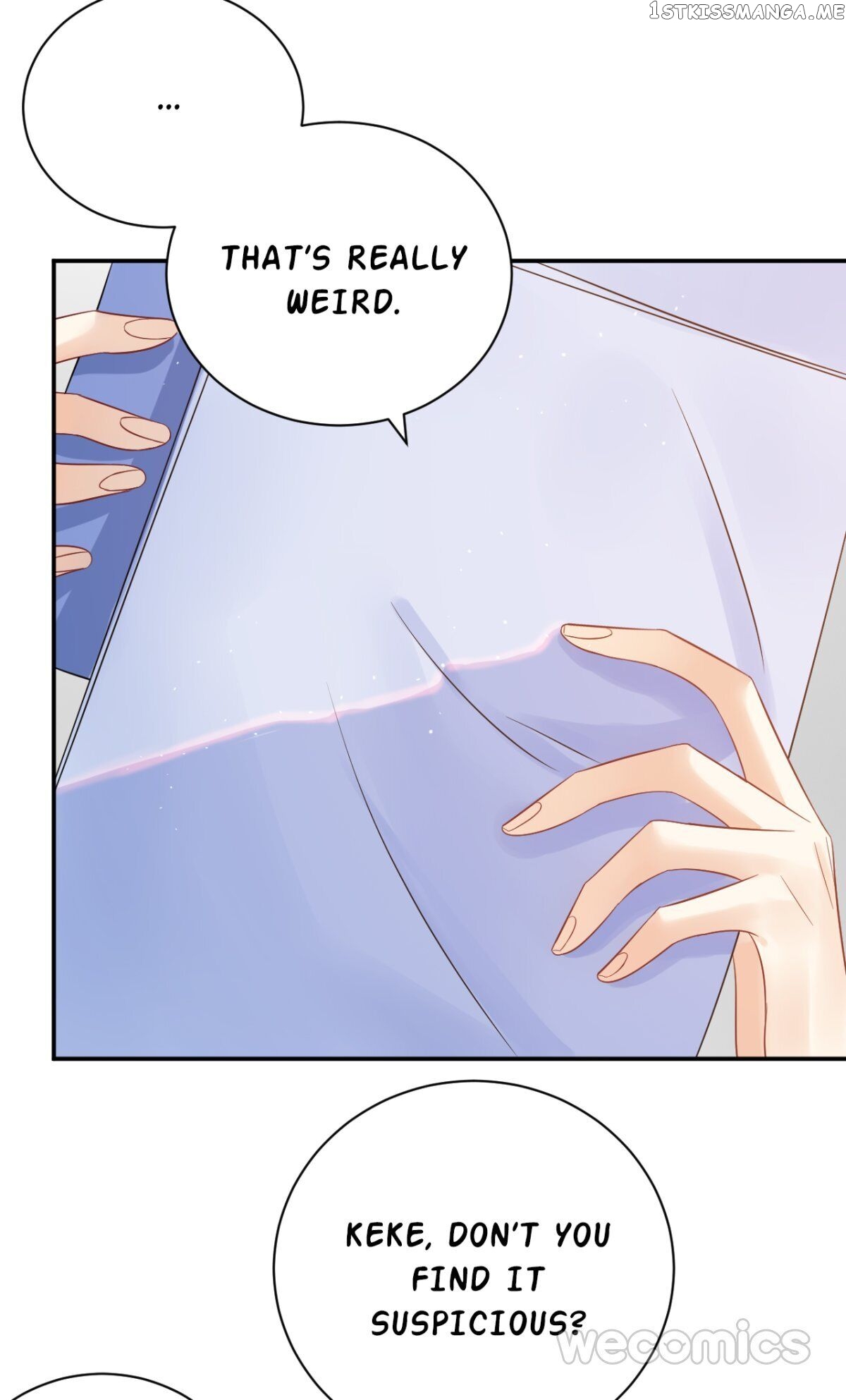 Reborn to Sleep With A Star Actor chapter 167 - page 97