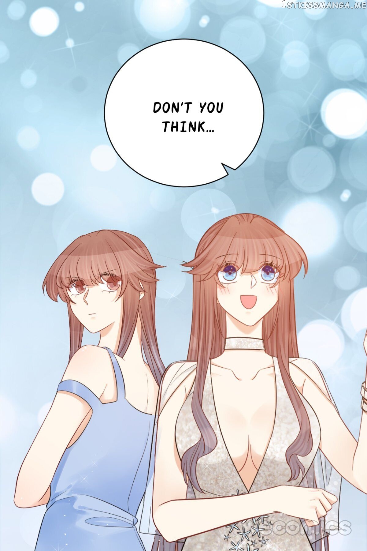 Reborn to Sleep With A Star Actor chapter 167 - page 99