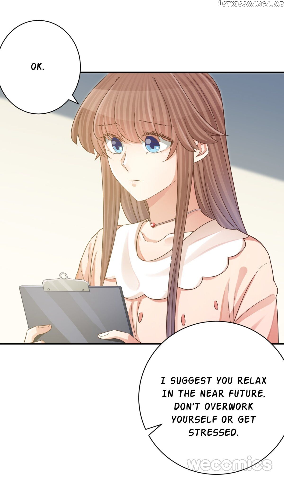 Reborn to Sleep With A Star Actor chapter 166 - page 10