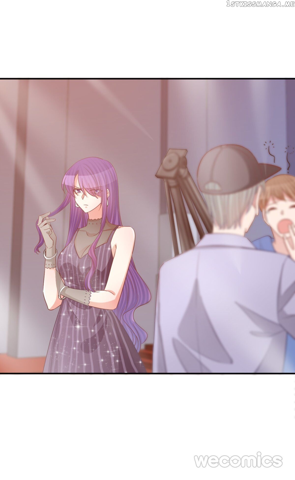 Reborn to Sleep With A Star Actor chapter 166 - page 100