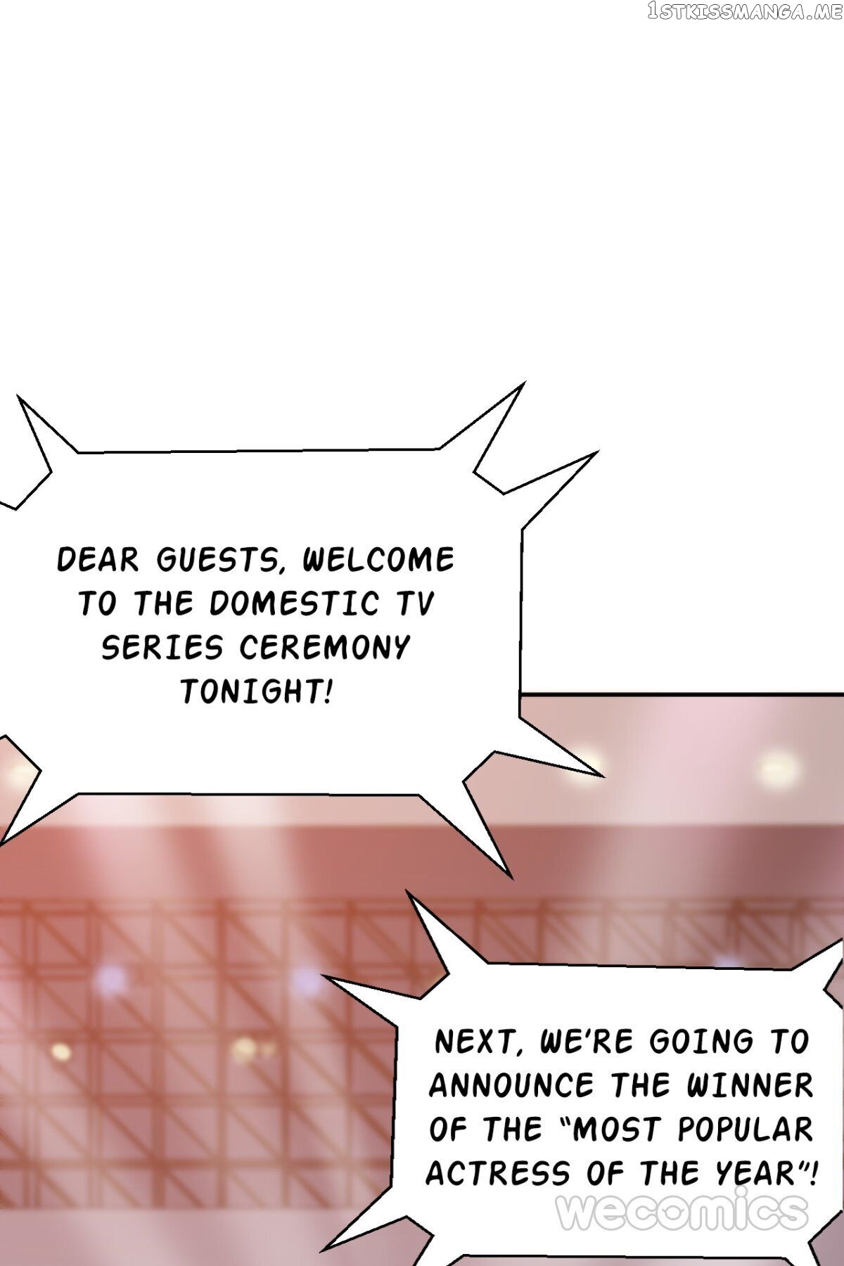Reborn to Sleep With A Star Actor chapter 166 - page 102