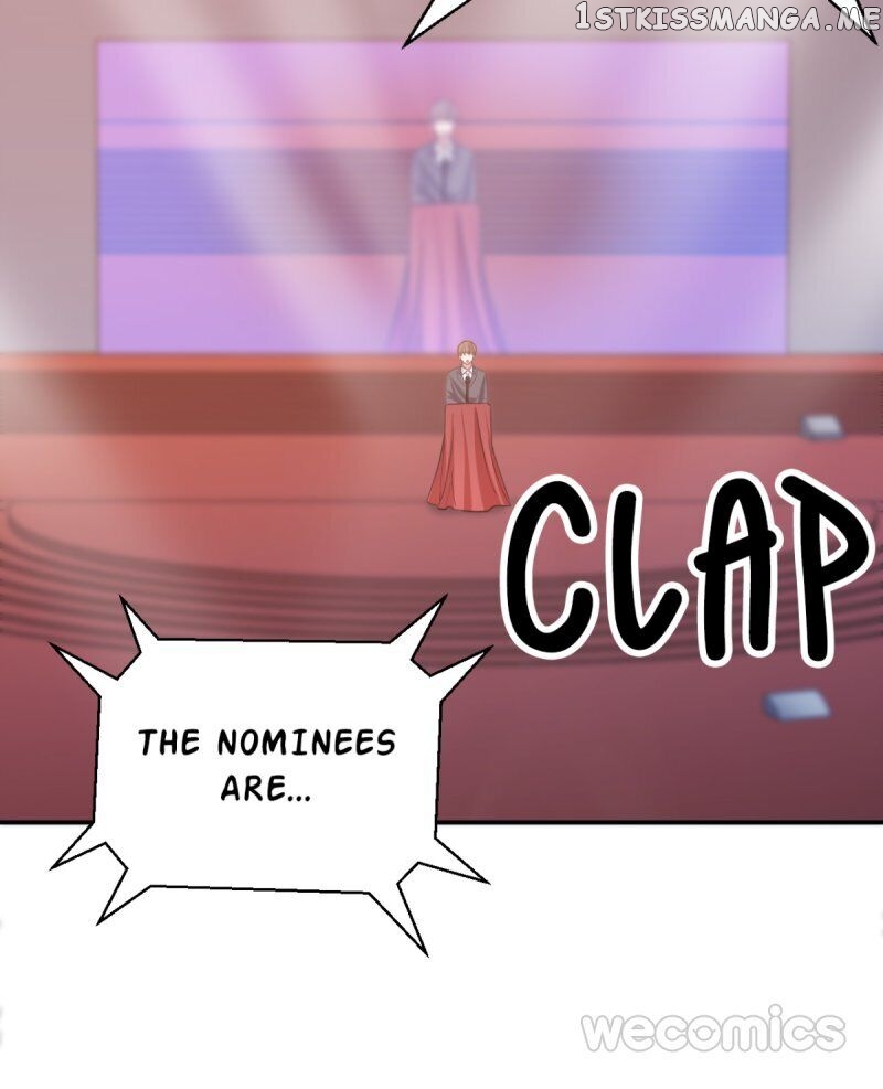 Reborn to Sleep With A Star Actor chapter 166 - page 103