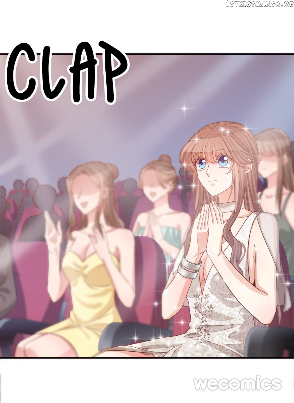 Reborn to Sleep With A Star Actor chapter 166 - page 104