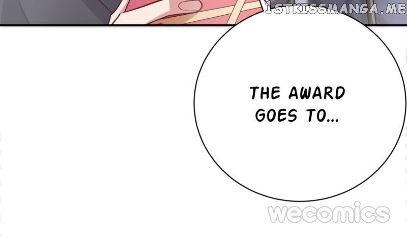 Reborn to Sleep With A Star Actor chapter 166 - page 106