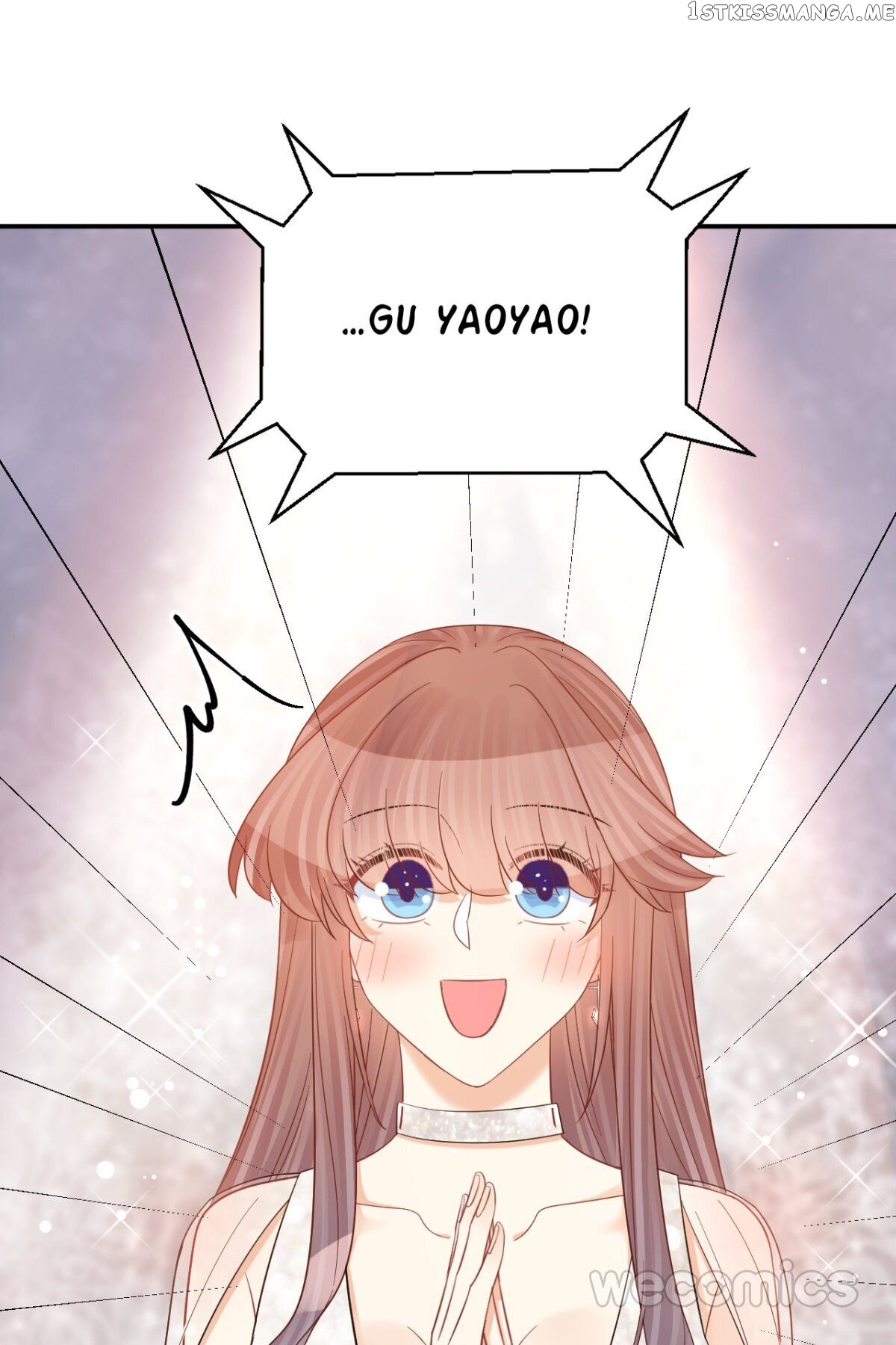 Reborn to Sleep With A Star Actor chapter 166 - page 107