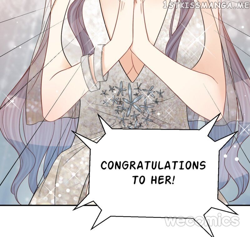 Reborn to Sleep With A Star Actor chapter 166 - page 108