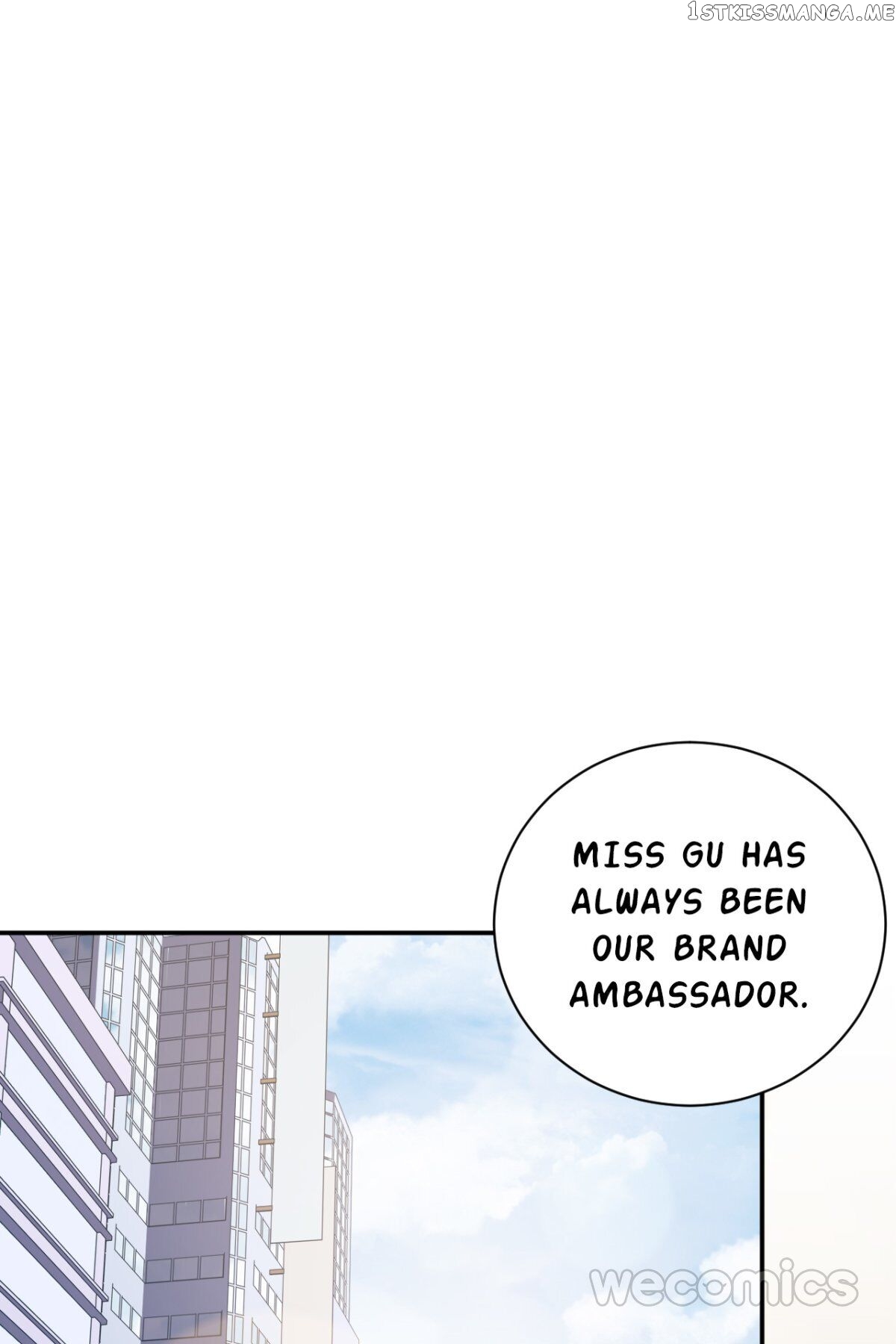Reborn to Sleep With A Star Actor chapter 166 - page 11