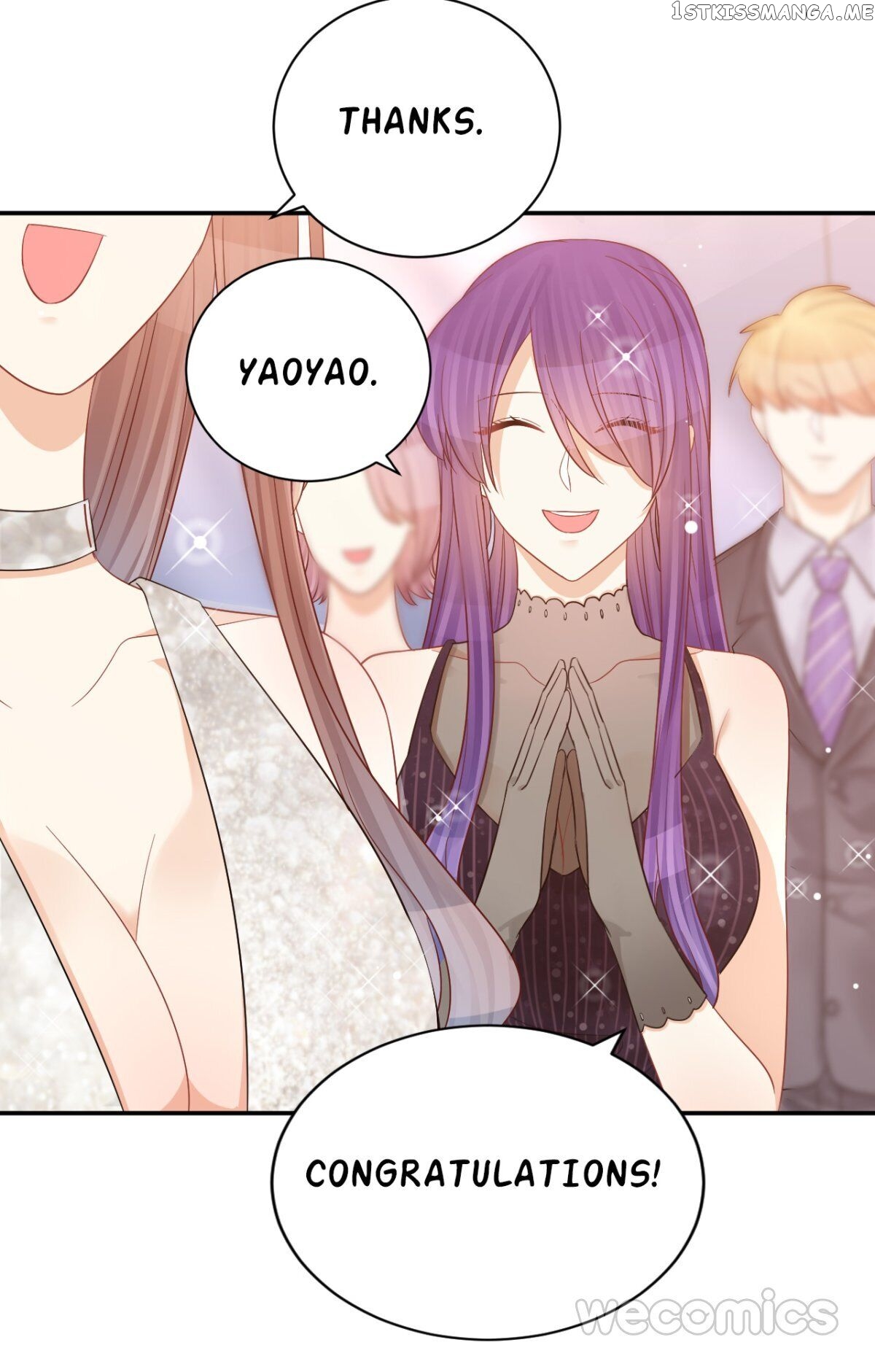 Reborn to Sleep With A Star Actor chapter 166 - page 112