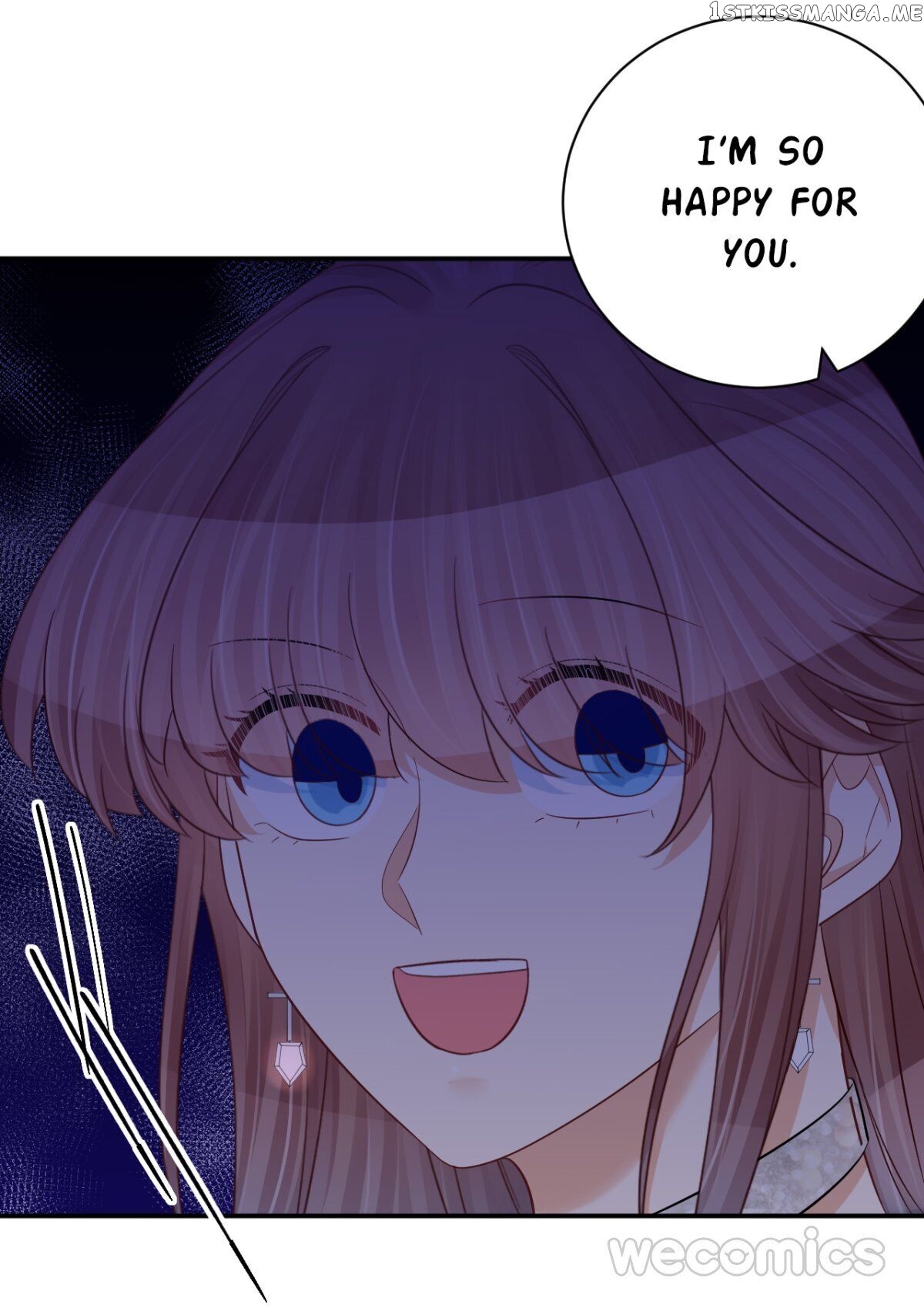 Reborn to Sleep With A Star Actor chapter 166 - page 113
