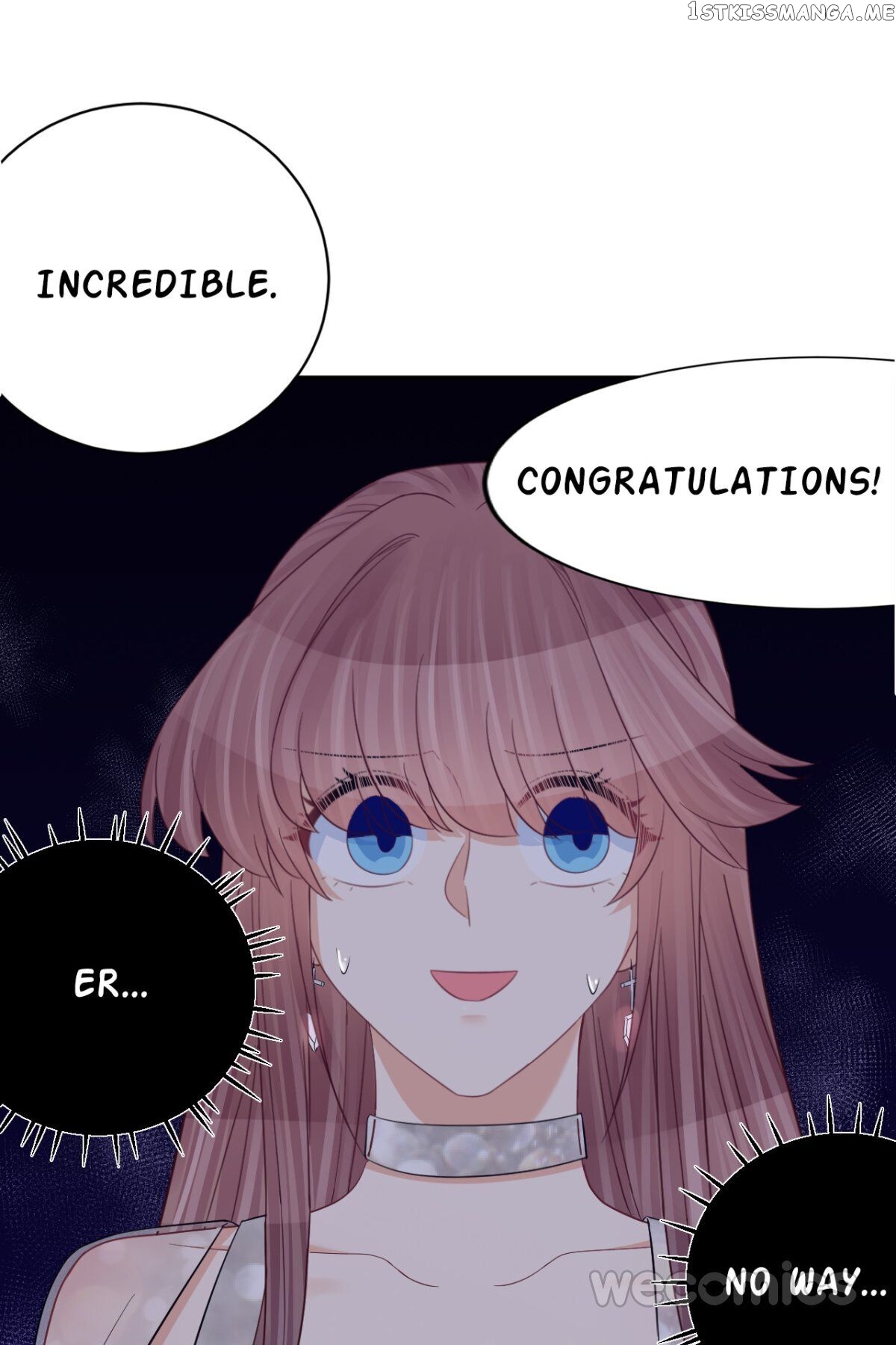 Reborn to Sleep With A Star Actor chapter 166 - page 114