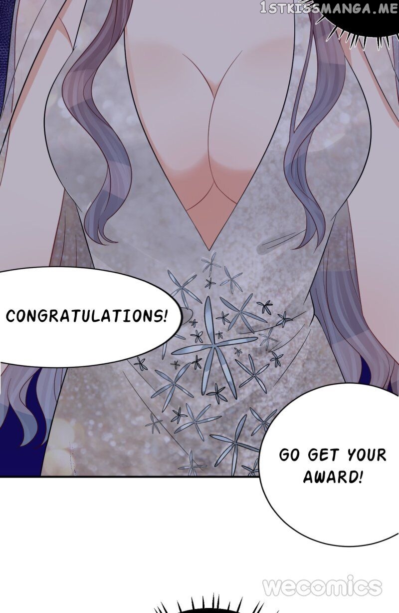 Reborn to Sleep With A Star Actor chapter 166 - page 115