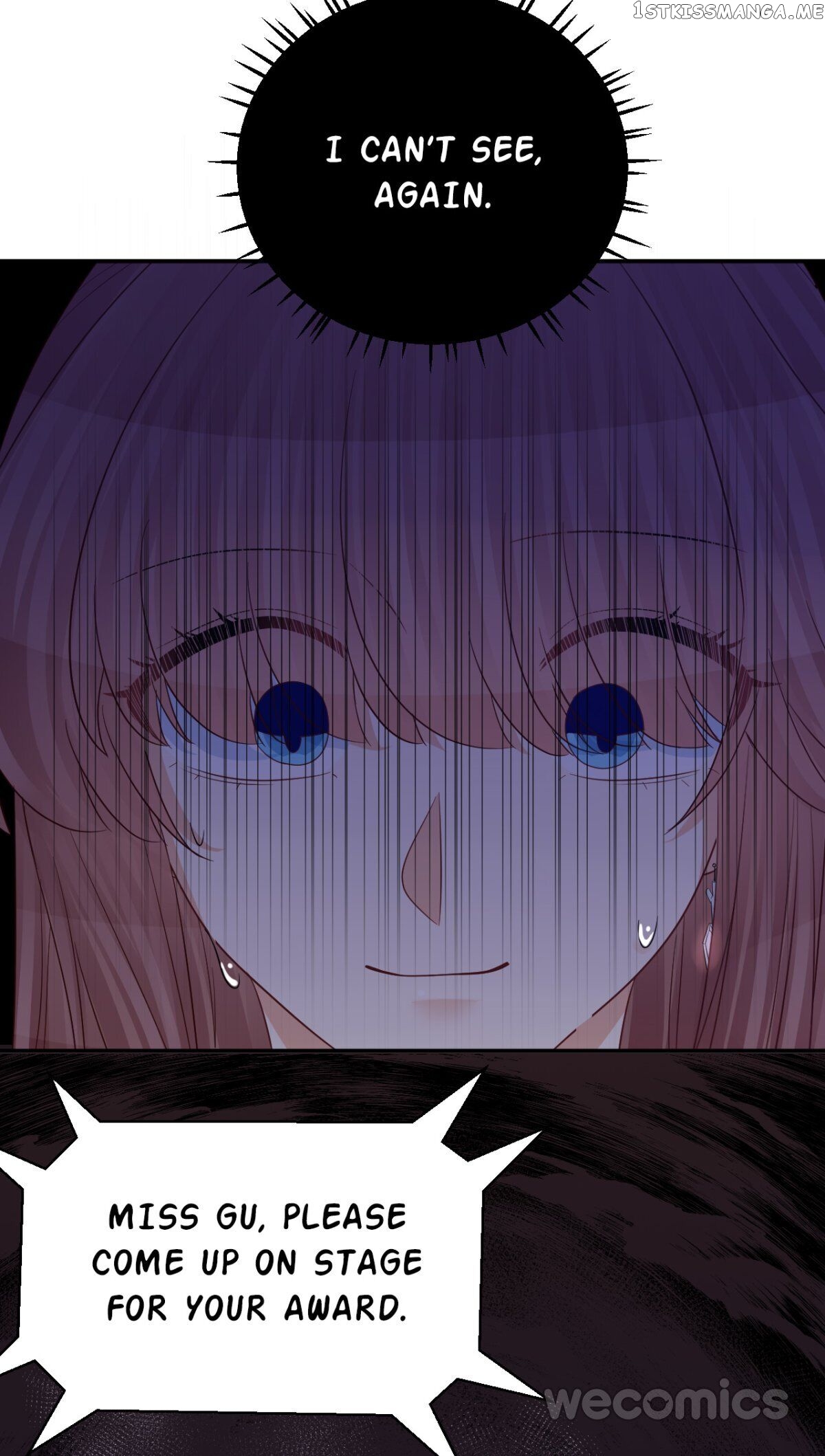 Reborn to Sleep With A Star Actor chapter 166 - page 116