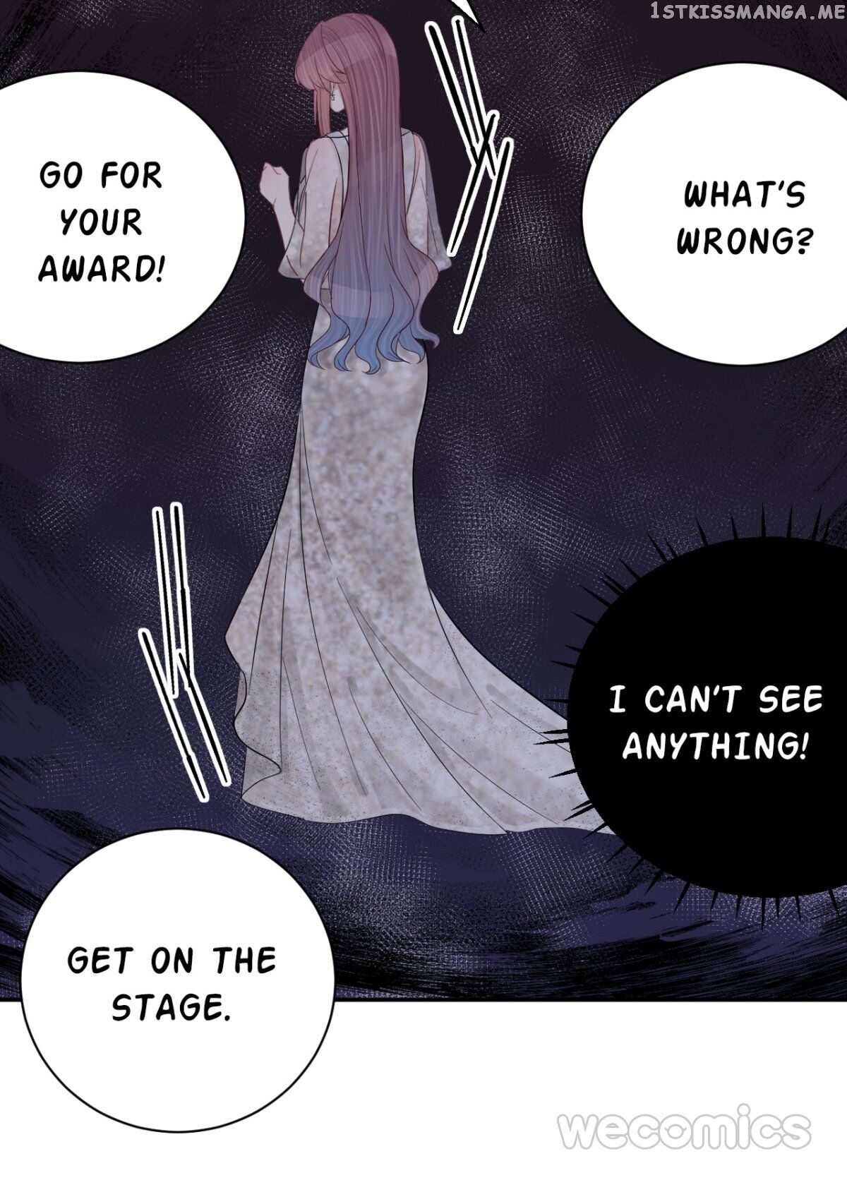 Reborn to Sleep With A Star Actor chapter 166 - page 117