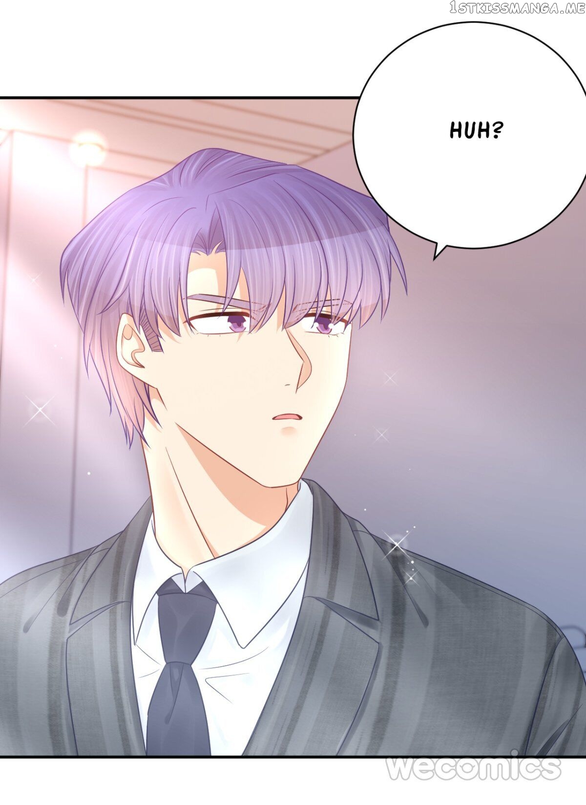 Reborn to Sleep With A Star Actor chapter 166 - page 119