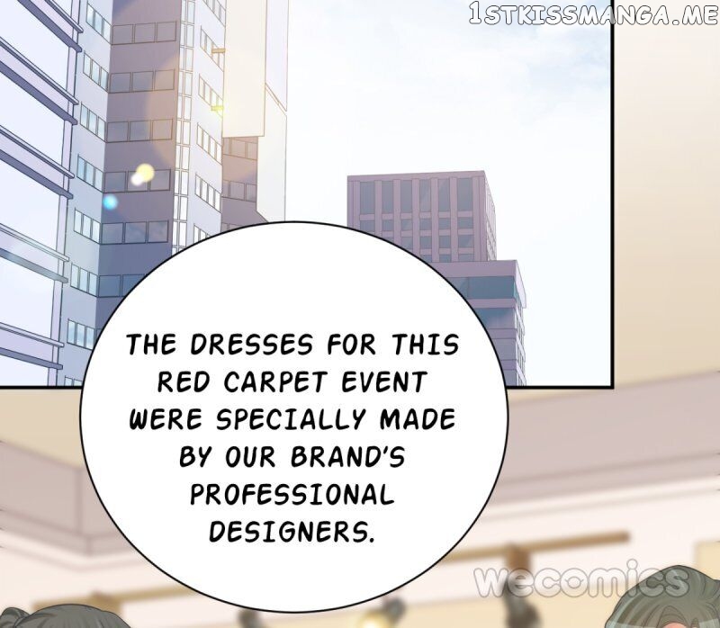 Reborn to Sleep With A Star Actor chapter 166 - page 12