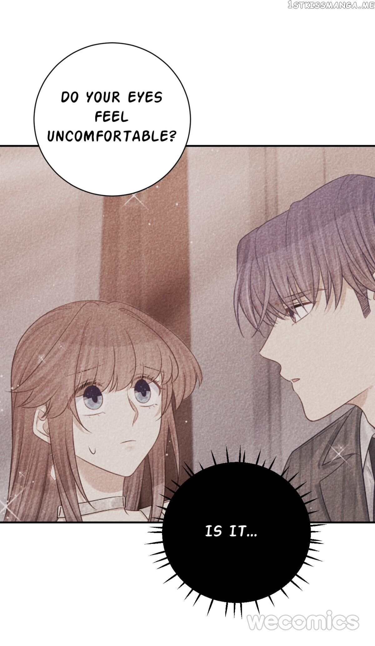Reborn to Sleep With A Star Actor chapter 166 - page 120