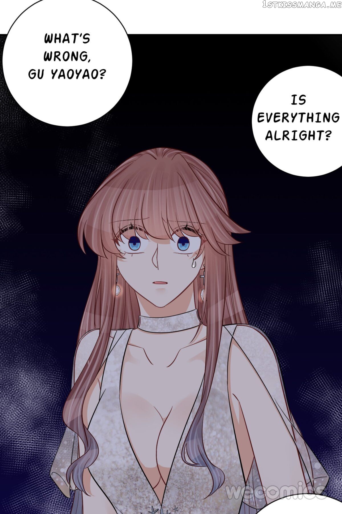 Reborn to Sleep With A Star Actor chapter 166 - page 122