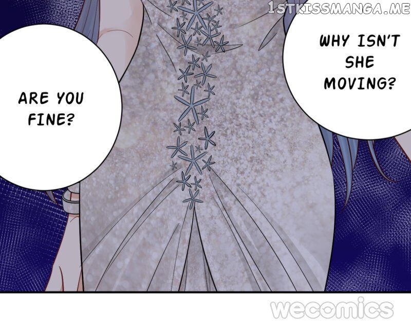 Reborn to Sleep With A Star Actor chapter 166 - page 123