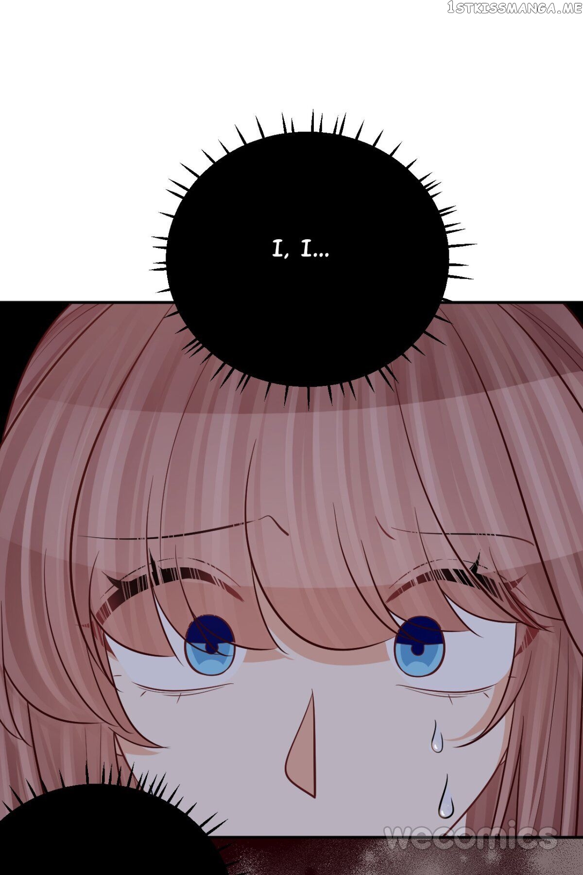Reborn to Sleep With A Star Actor chapter 166 - page 124