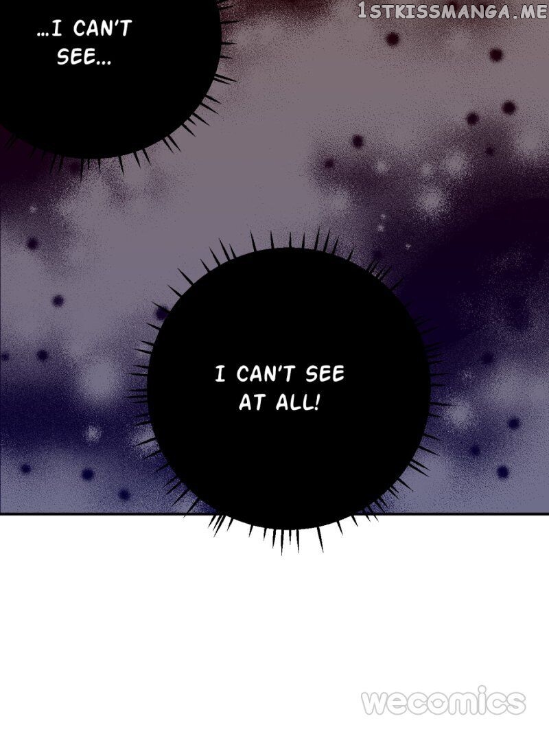 Reborn to Sleep With A Star Actor chapter 166 - page 125