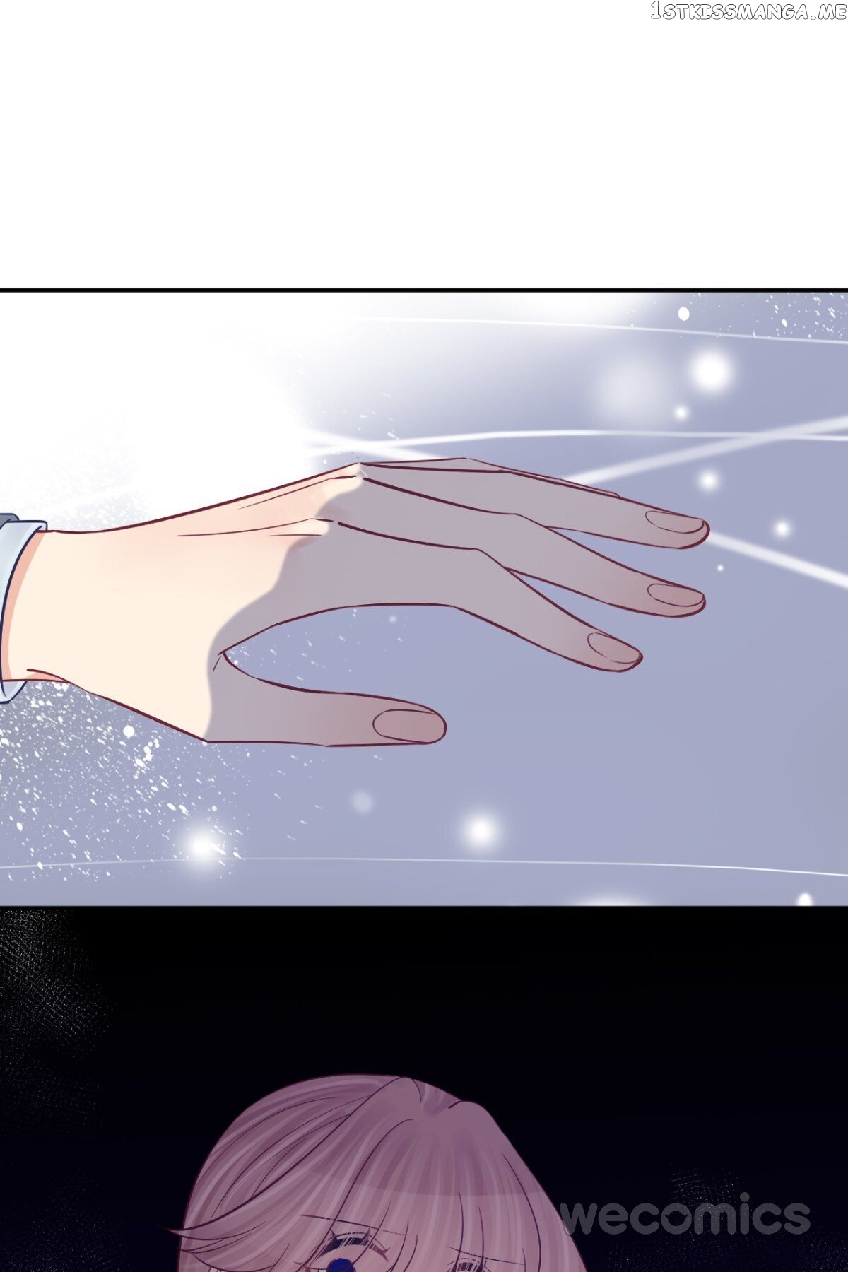 Reborn to Sleep With A Star Actor chapter 166 - page 126
