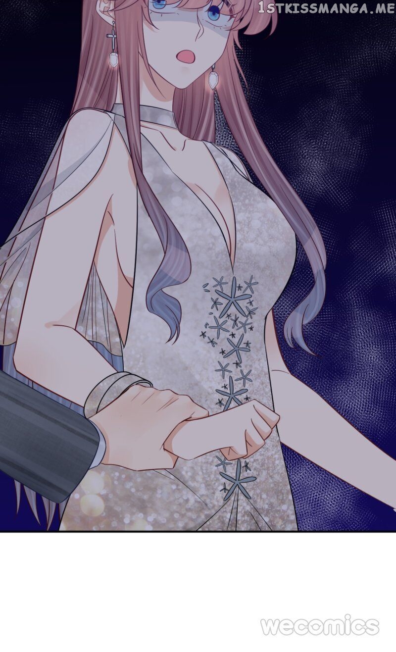 Reborn to Sleep With A Star Actor chapter 166 - page 127