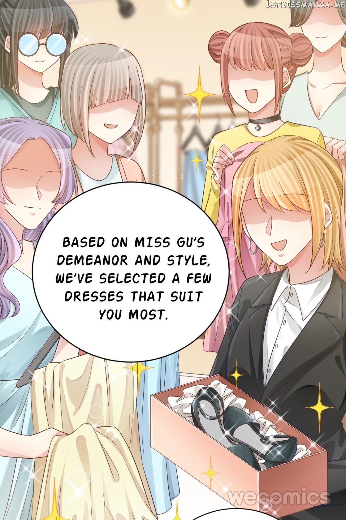 Reborn to Sleep With A Star Actor chapter 166 - page 13