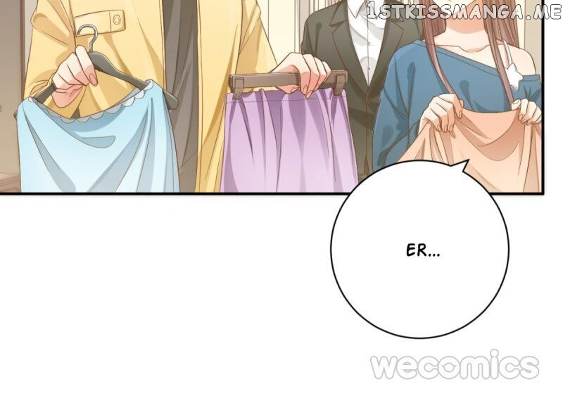 Reborn to Sleep With A Star Actor chapter 166 - page 16
