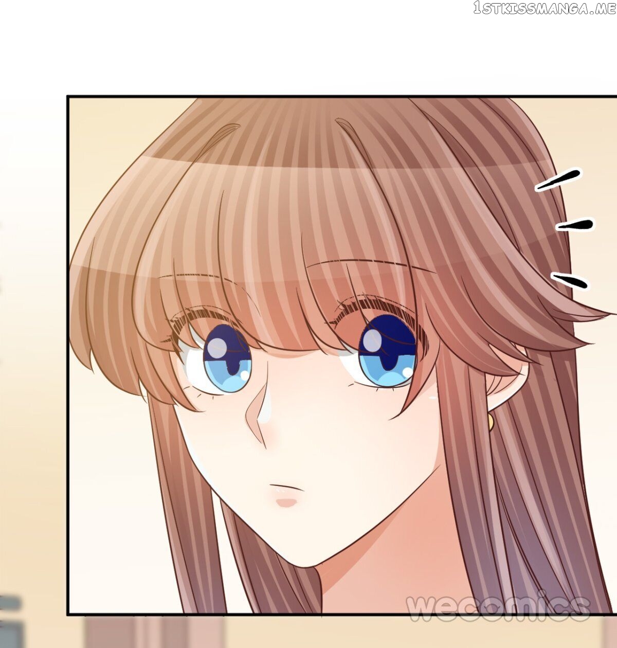 Reborn to Sleep With A Star Actor chapter 166 - page 17